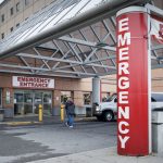 1.2-million-canadians-left-ers-in-2024-without-treatment:-report