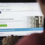 cra-says-it’s-hiring-more-call-centre-staff,-using-ai-to-improve-services
