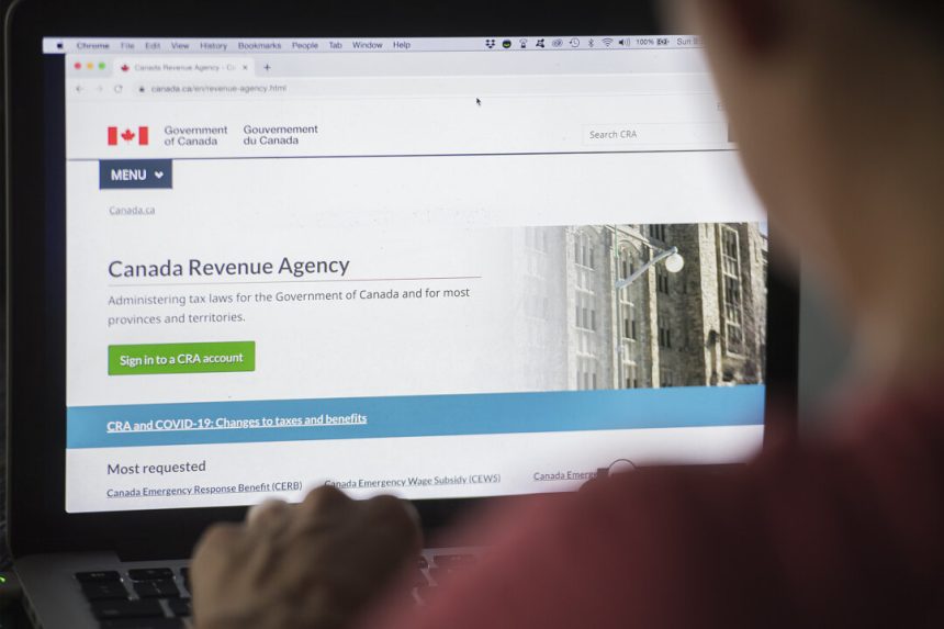 cra-says-it’s-hiring-more-call-centre-staff,-using-ai-to-improve-services