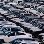 us-tariffs-on-canadian-autos,-parts-jumped-to-us$380-million-in-july:-report