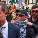 irish-band-kneecap-barred-from-entering-canada-for-‘glorifying’-terrorism:-mp