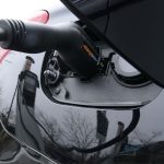 climate-prudence-vs.-climate-panic:-doe’s-reality-check-and-canada’s-ev-retreat