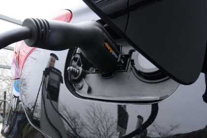 climate-prudence-vs.-climate-panic:-doe’s-reality-check-and-canada’s-ev-retreat