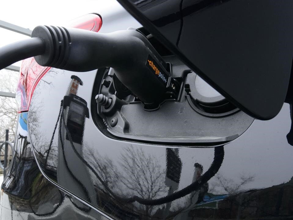 climate-prudence-vs.-climate-panic:-doe’s-reality-check-and-canada’s-ev-retreat