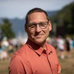 avi-lewis,-heather-mcpherson-prepare-ndp-leadership-runs