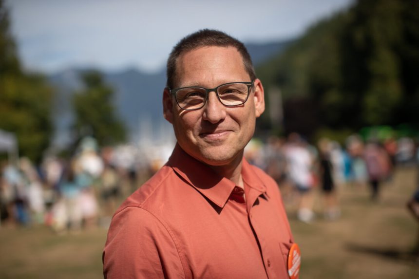 avi-lewis,-heather-mcpherson-prepare-ndp-leadership-runs