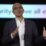 national-defence-using-us-cloud-services-for-‘mission-critical’-applications