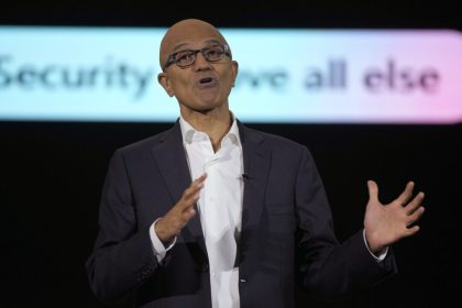 national-defence-using-us-cloud-services-for-‘mission-critical’-applications