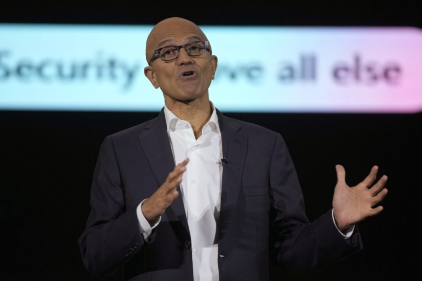 national-defence-using-us-cloud-services-for-‘mission-critical’-applications