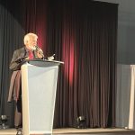 dr.-malone-encourages-people-to-engage-with-those-they-disagree-with-at-calgary-conference