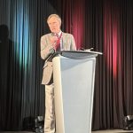 bc-doctor-says-country-faces-spiritual-war-due-to-abortion,-maid
