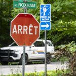 rcmp-arrest-16-people-trying-to-cross-canada-us-border-into-quebec