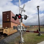lac-megantic-rail-bypass-to-be-assessed-by-transportation-agency