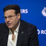 aquilini-grandson-accuses-family-of-“conspiracy”-to-disinherit-him