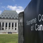 cory-morgan:-the-feds’-challenge-of-the-notwithstanding-clause-threatens-national-unity