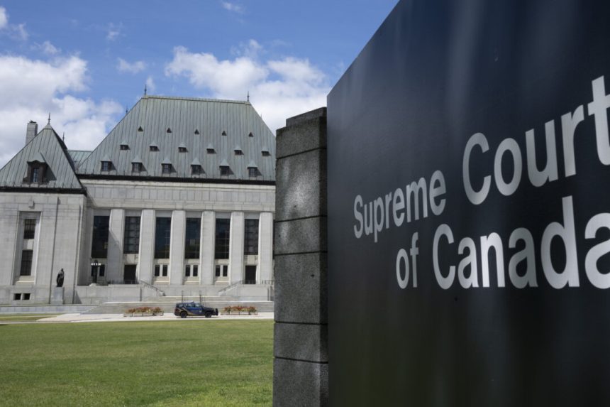 cory-morgan:-the-feds’-challenge-of-the-notwithstanding-clause-threatens-national-unity