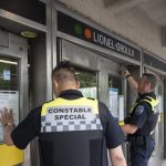 montreal-transit-strike-expected-to-begin-today,-disrupting-service-for-two-weeks
