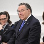 quebec-premier-promises-new-legislation-inspired-by-federal-major-projects-bill
