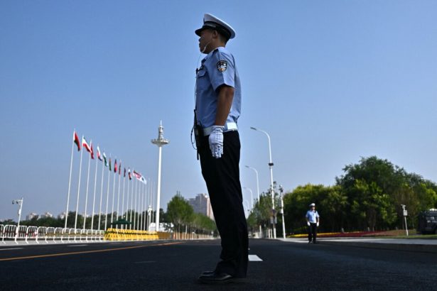 beijing-a-bigger-threat-to-canada’s-freedom-than-many-realize:-china-scholar