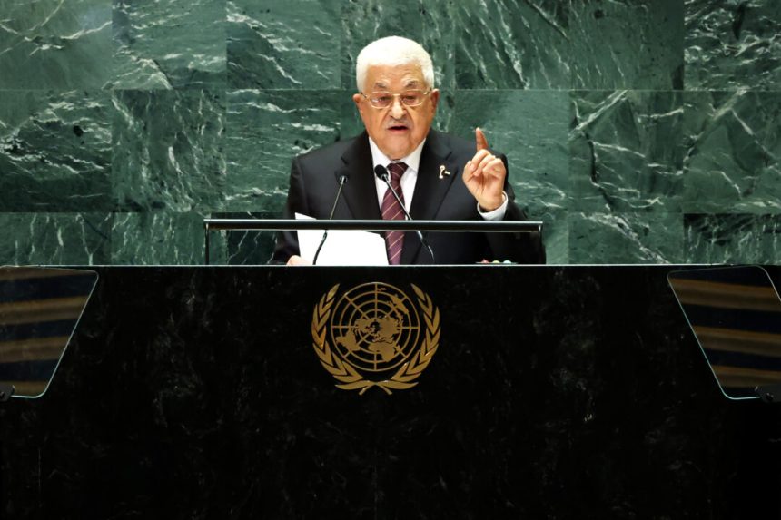 ‘hamas-state’:-tories-say-ottawa’s-recognition-of-palestine-statehood-rewards-terrorism