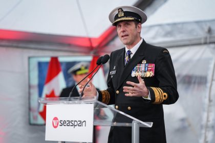 navy-still-struggling-to-fill-recruitment-gaps-throughout-the-service:-vice-admiral