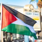 canada,-australia,-uk,-and-portugal-recognize-palestinian-statehood