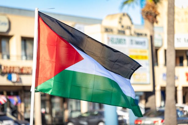 canada,-australia,-uk,-and-portugal-recognize-palestinian-statehood