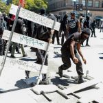conrad-black:-federal-action-against-antifa-is-long-overdue