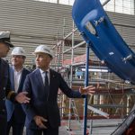 navy-commander-says-canada-could-end-up-with-subs-from-two-different-suppliers