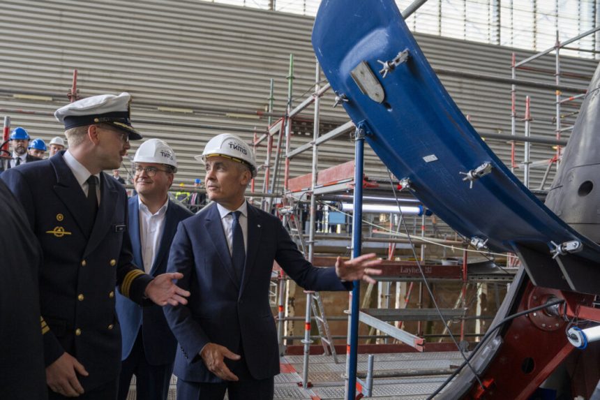navy-commander-says-canada-could-end-up-with-subs-from-two-different-suppliers