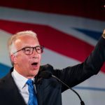 john-rustad-passes-bc-conservative-leadership-review-with-71%-backing