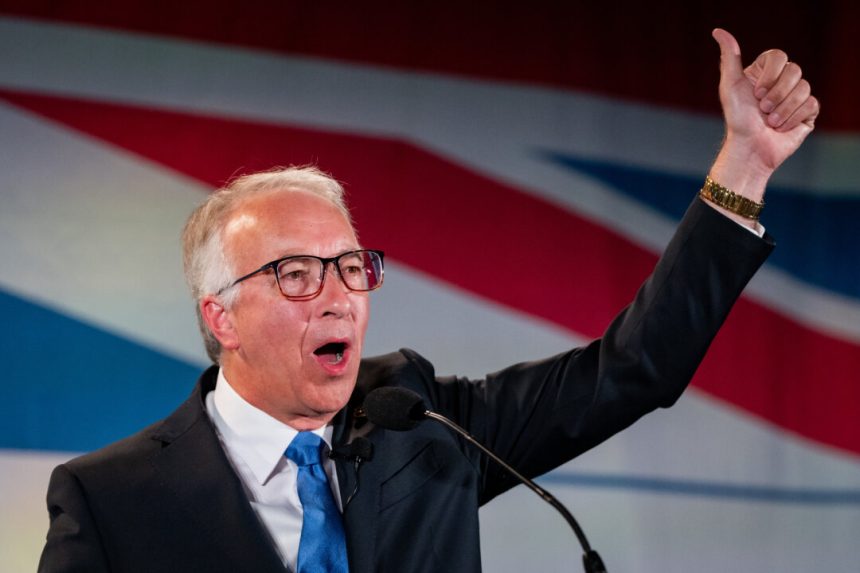 john-rustad-passes-bc-conservative-leadership-review-with-71%-backing