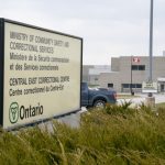 ontario-calls-for-‘three-strikes’-bail-rule-and-return-of-mandatory-minimum-sentences