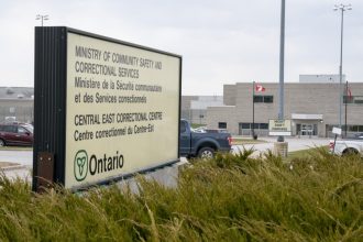 ontario-calls-for-‘three-strikes’-bail-rule-and-return-of-mandatory-minimum-sentences