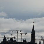 tory-motion-for-‘three-strikes’-criminal-justice-defeated-in-house-of-commons