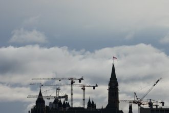 tory-motion-for-‘three-strikes’-criminal-justice-defeated-in-house-of-commons
