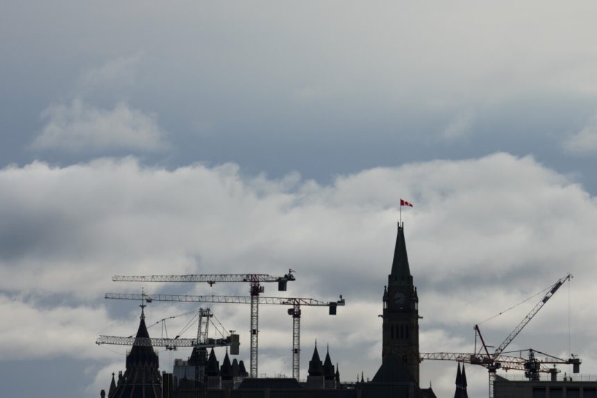 tory-motion-for-‘three-strikes’-criminal-justice-defeated-in-house-of-commons