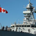navy-commander-says-he-wants-a-“canadian-from-the-core”-corvette-fleet