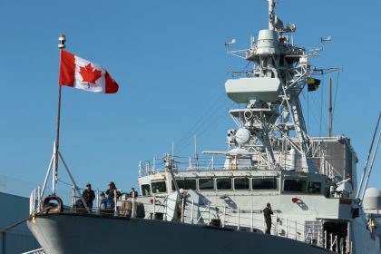 navy-commander-says-he-wants-a-“canadian-from-the-core”-corvette-fleet