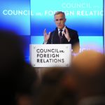 carney-says-trump-has-done-canada-a-‘favour,’-forced-country-to-make-key-changes