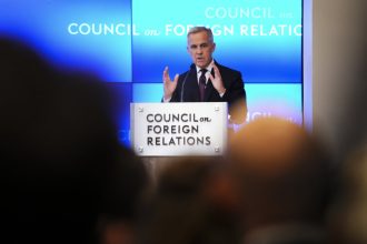 carney-says-trump-has-done-canada-a-‘favour,’-forced-country-to-make-key-changes