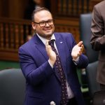 police-arrest-ontario-mpp-chris-scott,-pcs-remove-him-from-caucus