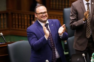 police-arrest-ontario-mpp-chris-scott,-pcs-remove-him-from-caucus