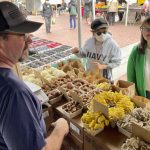 canadian-fresh-mushrooms-the-latest-target-in-us-trade-tensions