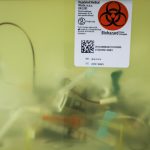 mother-searches-for-answers-after-public-health-says-unsterile-needles-used-at-ontario-clinic