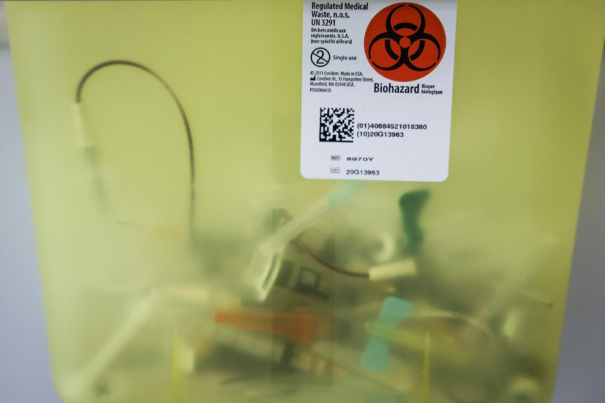 mother-searches-for-answers-after-public-health-says-unsterile-needles-used-at-ontario-clinic