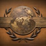 safe-skies-at-risk:-why-the-un-civil-aviation-agency-should-include-taiwan