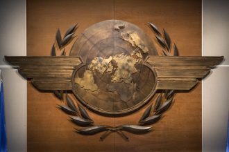 safe-skies-at-risk:-why-the-un-civil-aviation-agency-should-include-taiwan