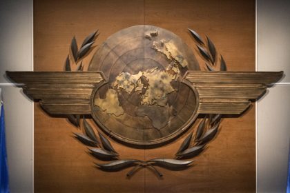 safe-skies-at-risk:-why-the-un-civil-aviation-agency-should-include-taiwan