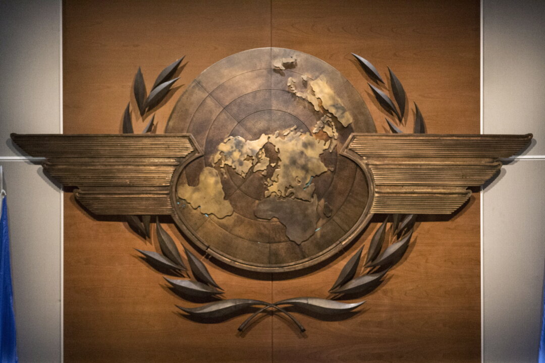 safe-skies-at-risk:-why-the-un-civil-aviation-agency-should-include-taiwan